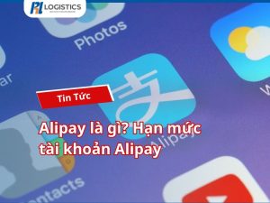 alipay-la-gi.jpg