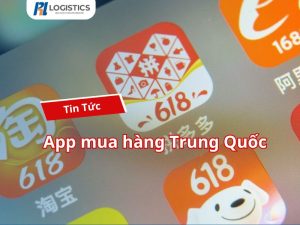 app-mua-hang-trung-quoc.jpg