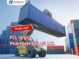 fcl-la-gi-thumb