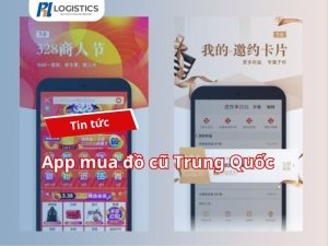 mua-do-cu-trung-quoc-thumb