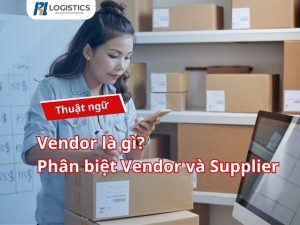 Vendor-la-gi