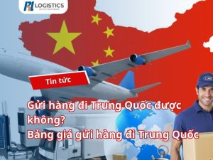 gui-hang-di-trung-quoc-thumb