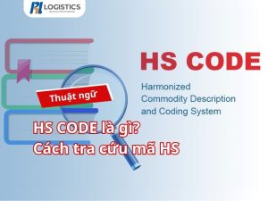 Hs-la-gi-thumb