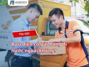buu-dien-co-gui-hang-di-nuoc-ngoai-khong-thumb