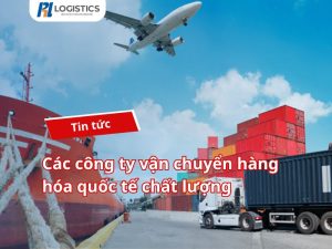 cac-cong-ty-van-chuyen-hang-hoa-quoc-te-thumb