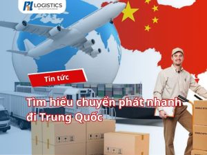 chuyen-phat-nhanh-di-trung-quoc-thumb