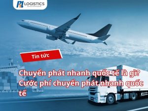 chuyen-phat-nhanh-quoc-te-thumb