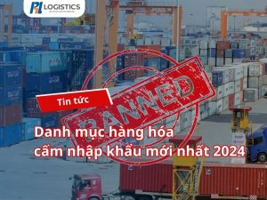 danh-muc-hang-hoa-cam-nhap-khau-thumb