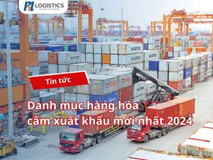 danh-muc-hang-hoa-cam-xuat-khau-thumb