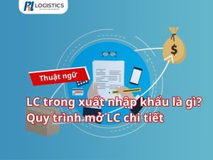 lc-la-gi-thumb