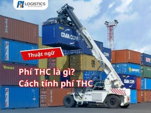 phi-thc-la-gi-thumb