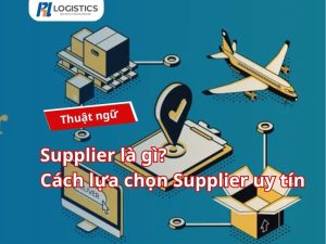 supplier-la-gi-thumb