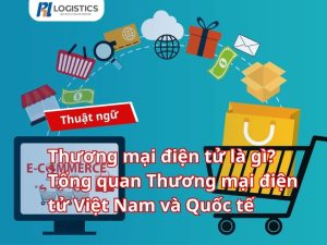 thuong-mai-dien-tu-la-gi-thumb