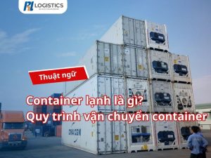 van-chuyen-container-lanh-thumb