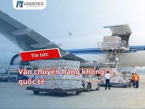 van-chuyen-hang-khong-quoc-te-thumb.jpg
