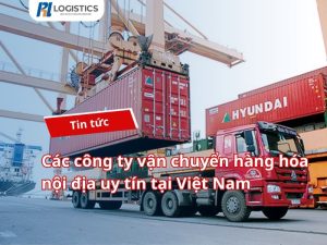 van-chuyen-noi-dia-thumb