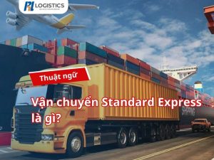 van-chuyen-standard-express-thumb