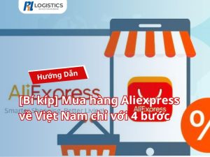 Bi-kip-Mua-hang-Aliexpress-ve-Viet-Nam-chi-voi-4-buoc