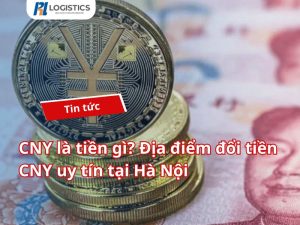 CNY-la-tien-gi-Dia-diem-doi-tien-CNY-uy-tin-tai-Ha-Noi-1