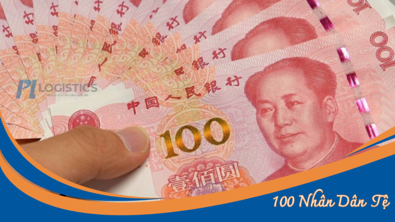 11 Rmb RMB là gì? Phân biệt giữa Renminbi và Yuan có gì khác nhau