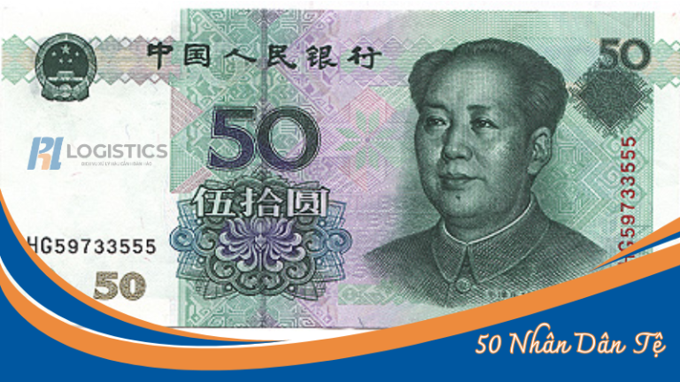 11 Rmb RMB là gì? Phân biệt giữa Renminbi và Yuan có gì khác nhau