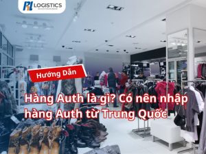 Hang-Auth-la-gi-Co-nen-nhap-hang-Auth-tu-Trung-Quoc