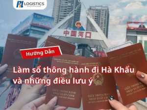Huong-dan-Lam-so-thong-hanh-di-Ha-Khau-va-nhung-dieu-luu-y