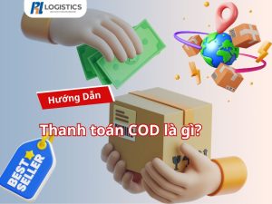 Thanh-Toan-COD-la-gi-1