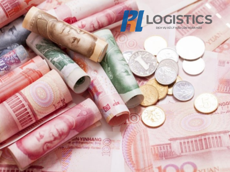 RMB là gì? Phân biệt giữa Renminbi và Yuan có gì khác nhau