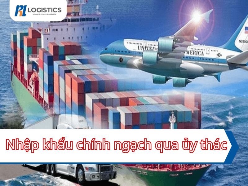 chinh-ngach-la-gi-4