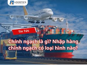 chinh-ngach-la-gi-6