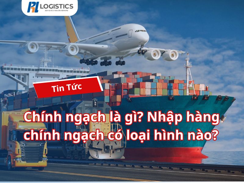 chinh-ngach-la-gi-6