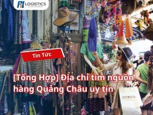 nguon-hang-quang-chau-5