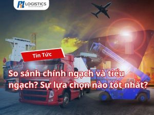 so-sanh-chinh-ngach-va-tieu-ngach-4