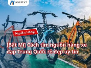 tim-nguon-hang-xe-dap