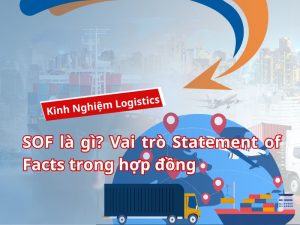 SOF-la-gi-Vai-tro-Statement-of-Facts-trong-hop-dong