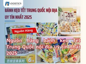 banh-keo-tet-trung-quoc-noi-dia