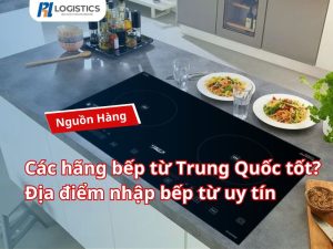 bep-tu-trung-quoc-uy-tin