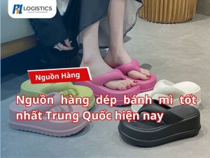 dep-banh-mi-hot-nhat-hien-nay