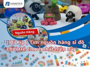 do-choi-tre-em-trung-quoc-4