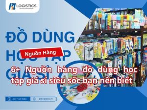 nguon-hang-do-dung-hoc-tap-gia-si