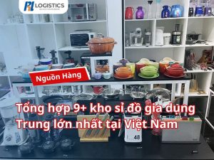 kho-si-do-gia-dung-lon-nhat-viet-nam1