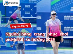 trang-phuc-choi-pickleball-xu-huong-2025