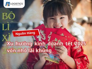xu-huong-kinh-doanh-tet-2025