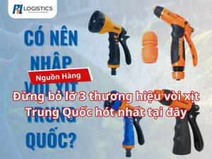 3-dia-diem-nhap-voi-xit-da-nang-trung-quoc-khong