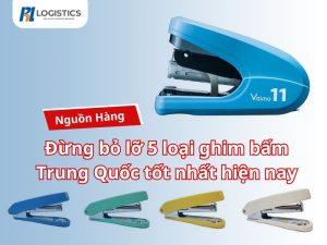 5-loai-ghim-bam-trung-quoc-tot-nhat