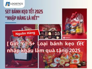 banh-keo-tet-2025-nhap-khau