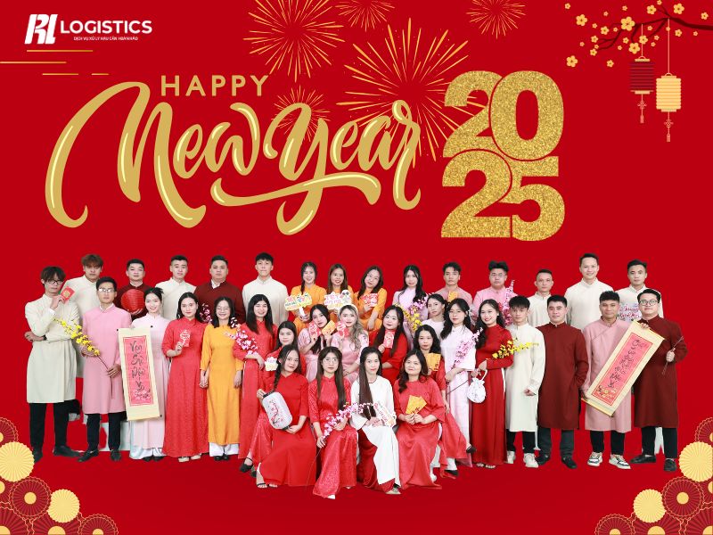 chuc-mung-nam-moi-2025