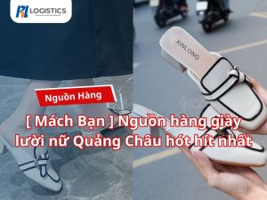 giay-luoi-nu-quang-chau-hot-hit