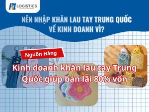 kinh-doanh-khan-lau-tay-trung-quoc